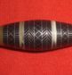 Cuchillo canario