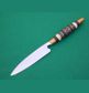 Cuchillo canario