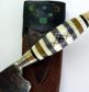 Cuchillo canario
