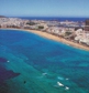 gran canaria