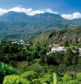 gran canaria