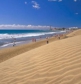 gran canaria