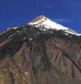 tenerife