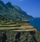 tenerife