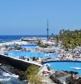 tenerife